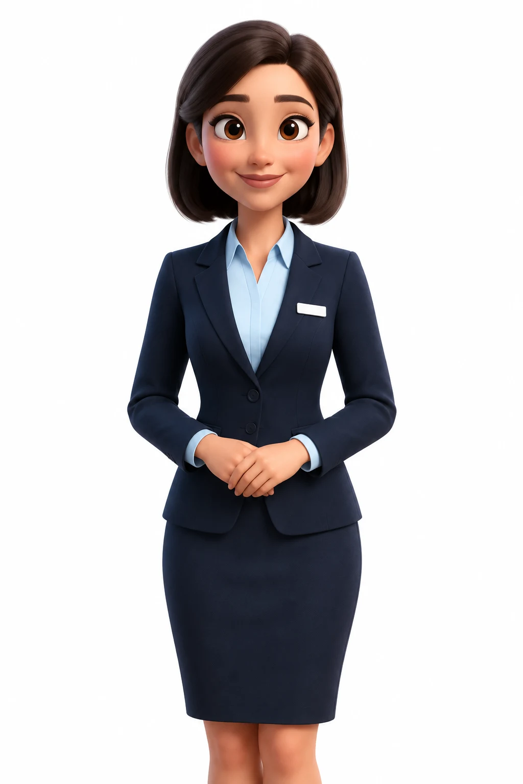 Maya — Service Dispatcher