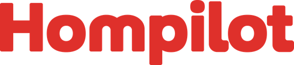 HomPilot